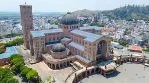 aparecida 1