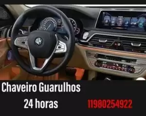 chaveiro,chaveiro 24 horas,chaveiro automotivo,chaveiro guarulhos,chaveiro em guarulhos,chaveiro mais próximo