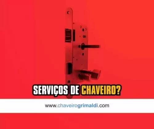 chaveiro,chaveiro 24 horas,chaveiro automotivo,chaveiro guarulhos,chaveiro em guarulhos,chaveiro mais próximo