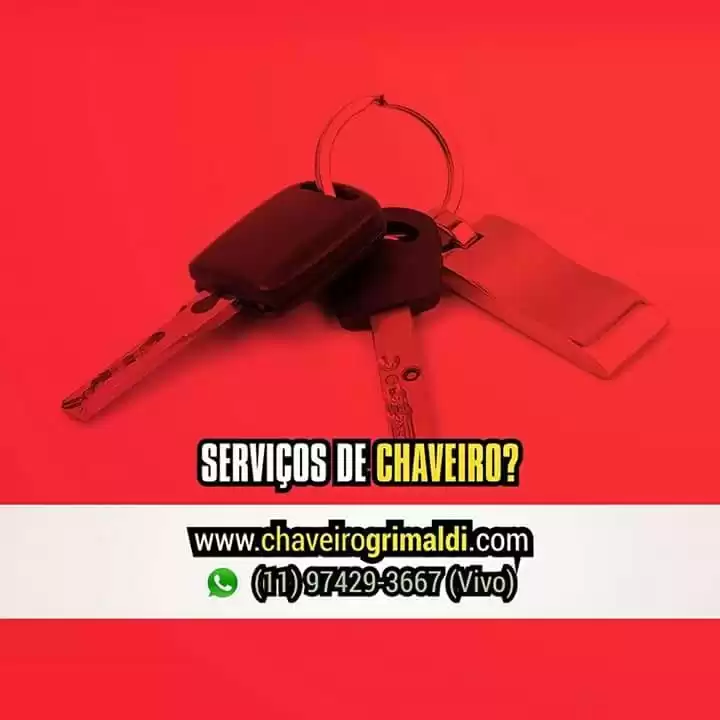 chaveiro,chaveiro 24 horas,chaveiro automotivo,chaveiro guarulhos,chaveiro em guarulhos,chaveiro mais próximo