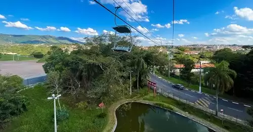 cidade de atibaia