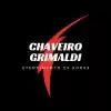 Logo Chaveiro Grimaldi 24h